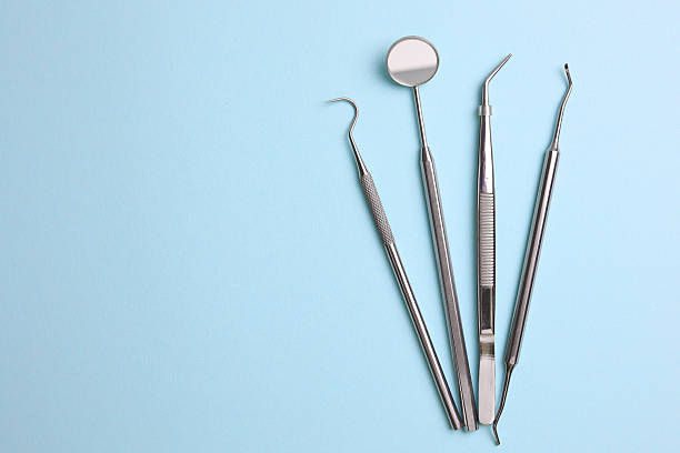 Trusted Dental Crowns And Bridges service in Fremont, IN - Dentist Open Now
